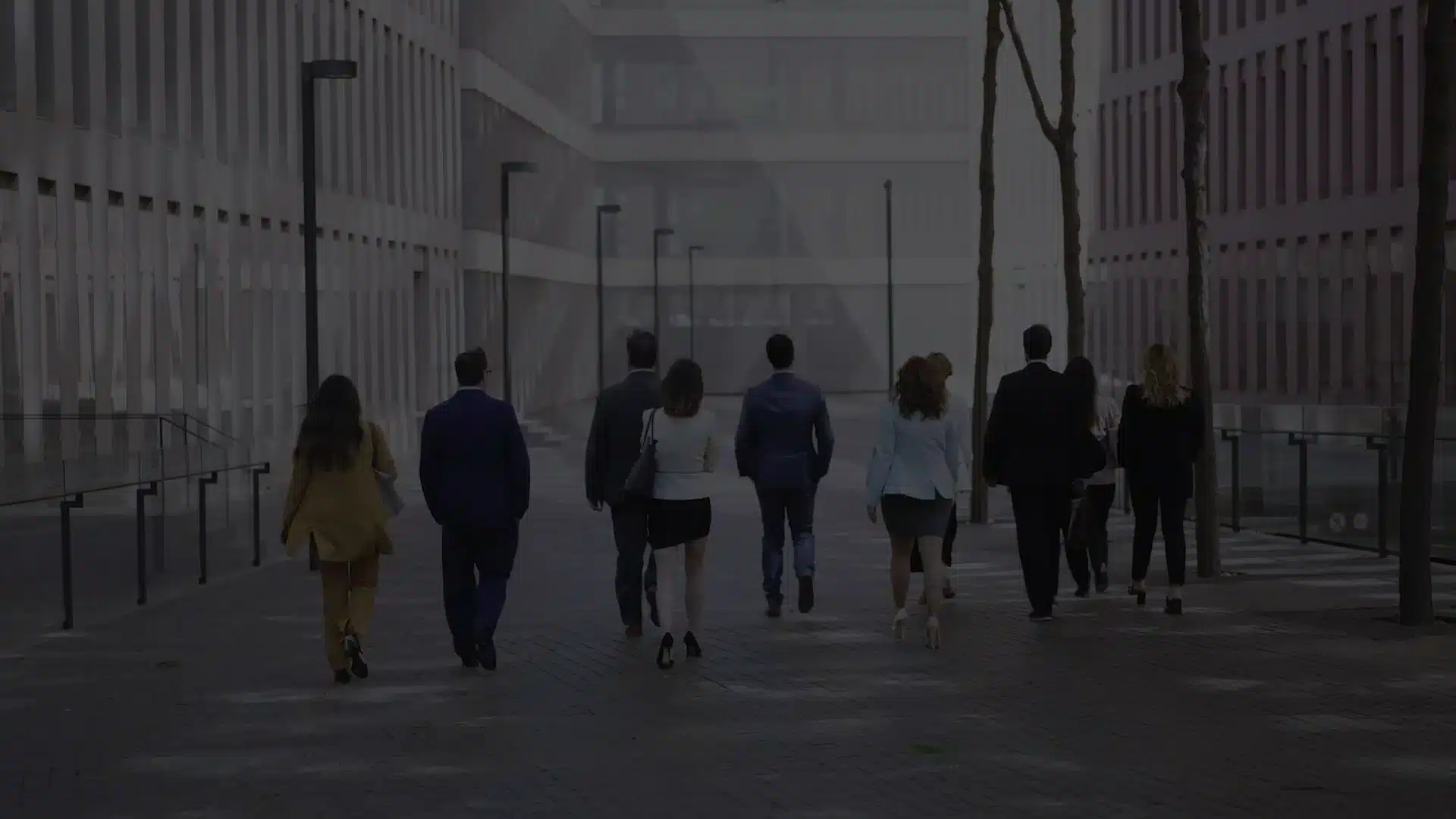 Abogados Incapacidad Laboral Permanente