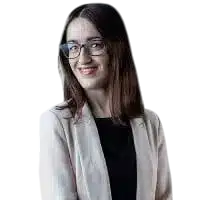 Izaskun Aldabe Muro