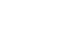 Radio televisión española