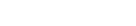 Telecinco