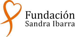 Bufete Toro - Fundación Ibarra