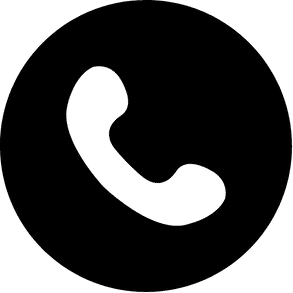 Toro Pujol te llamamos