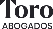 Toro Pujol Abogados