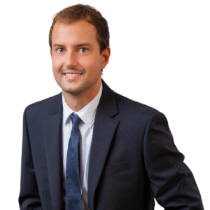 Carlo Durall Díaz-Bertrana