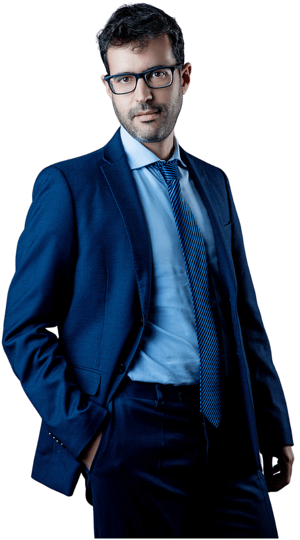 Juan Adrián Rios Lopez