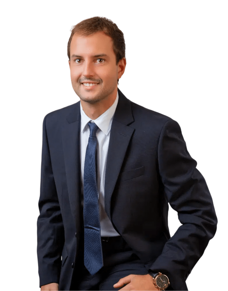 Carlo Durall Diaz Bertrana