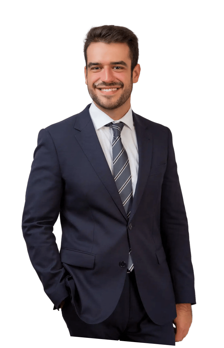 Javier Hallado Ruiz