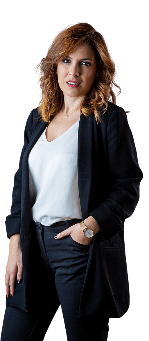 Carmen Bargiela Zotes