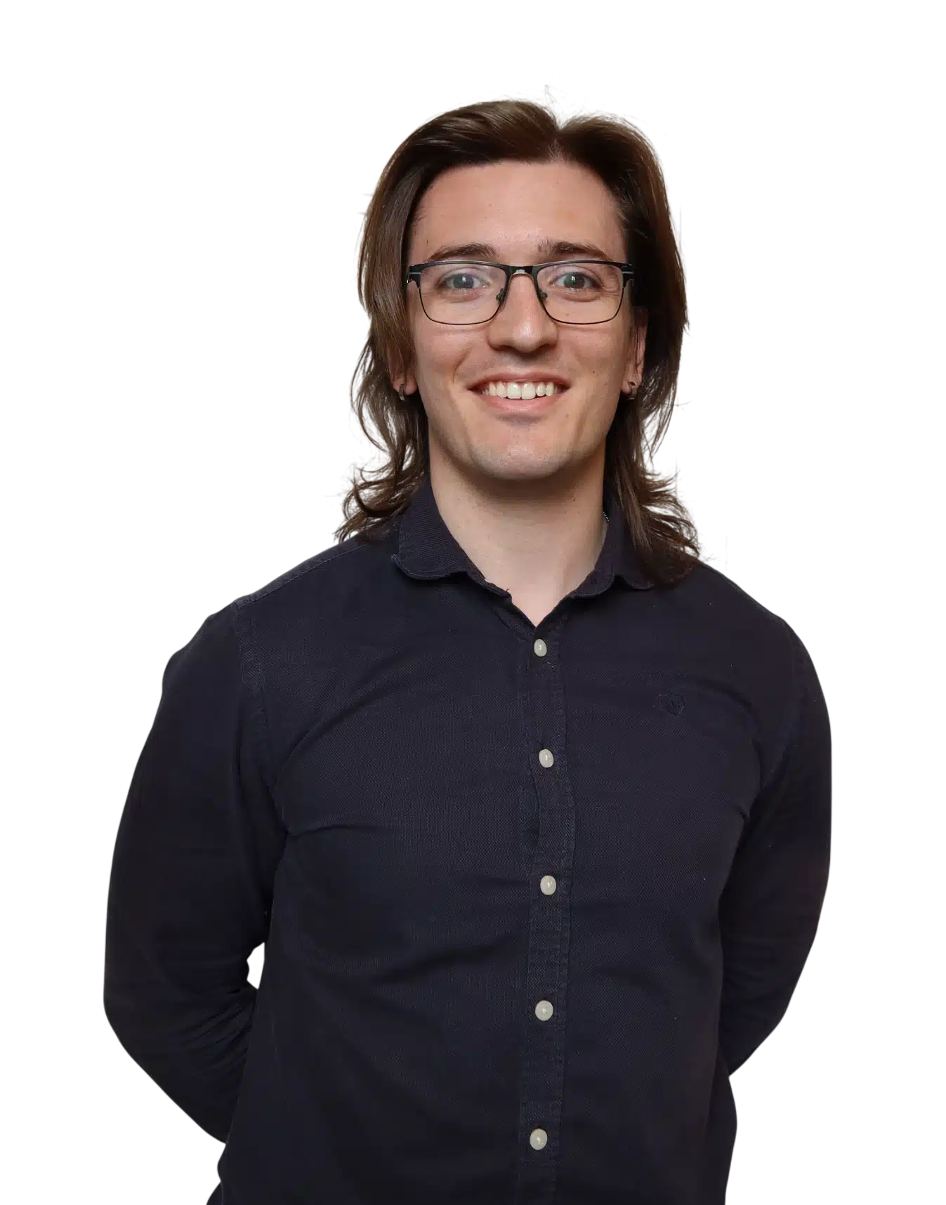 Álex Vez Fernández