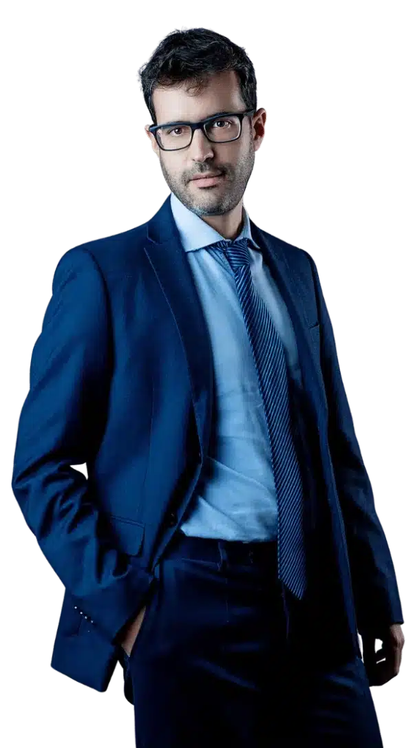 Juan Adrián Rios Lopez