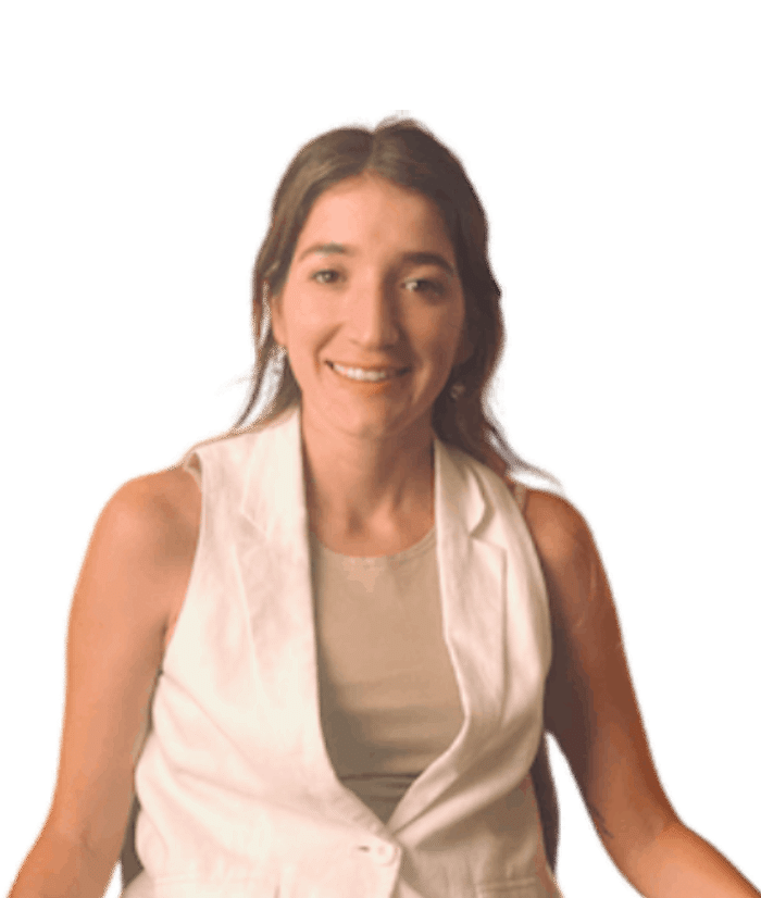Helena Balquinta