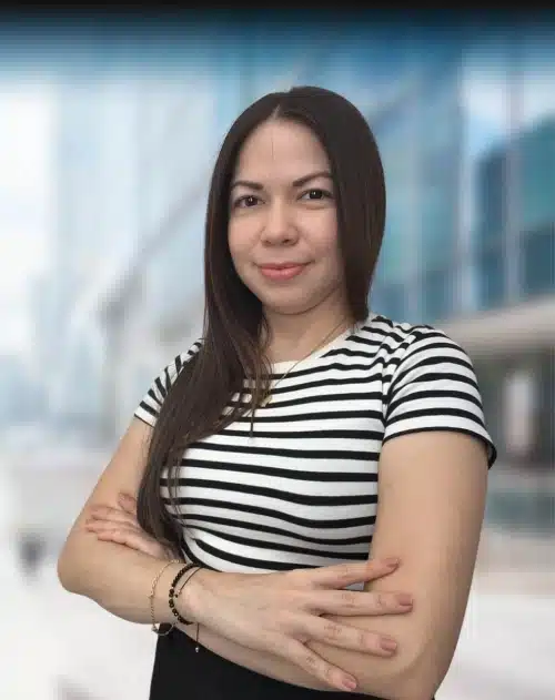 Dayana Abreu