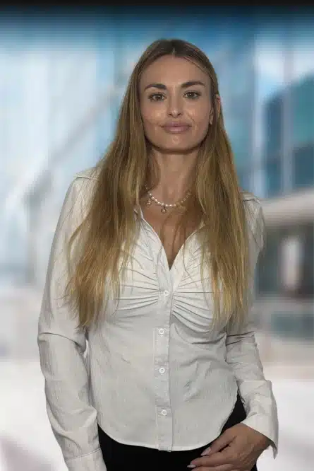 Itciar López Moya