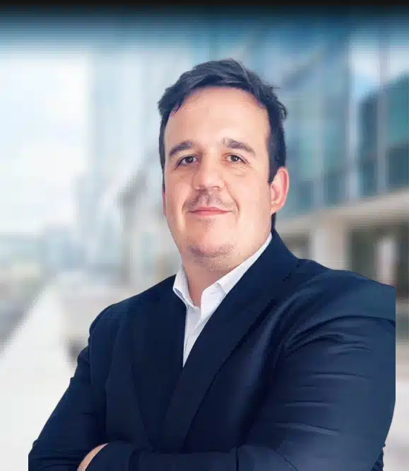 Martín Rodrigo Pérez Roan