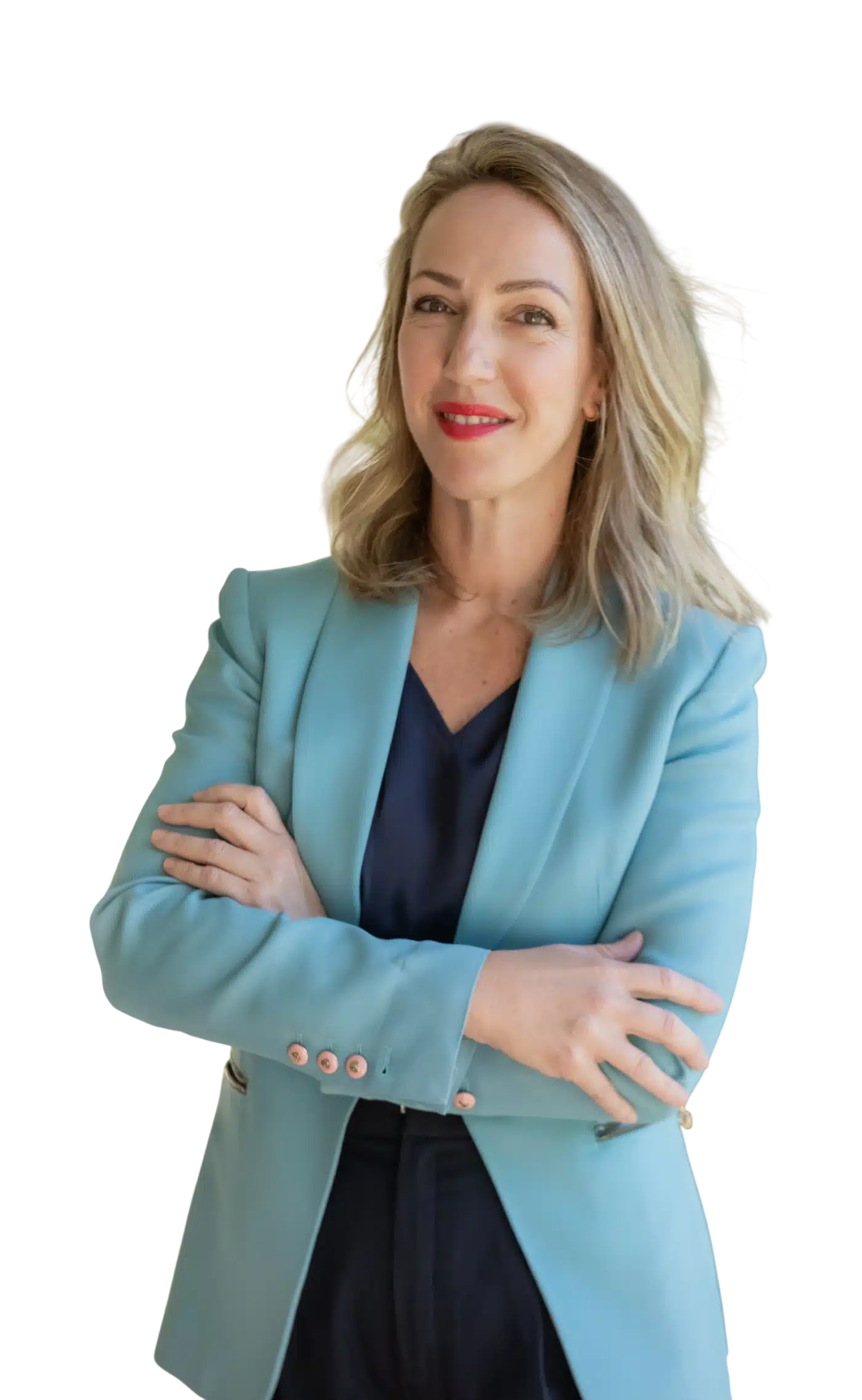 Miriana Petrovic Gálvez