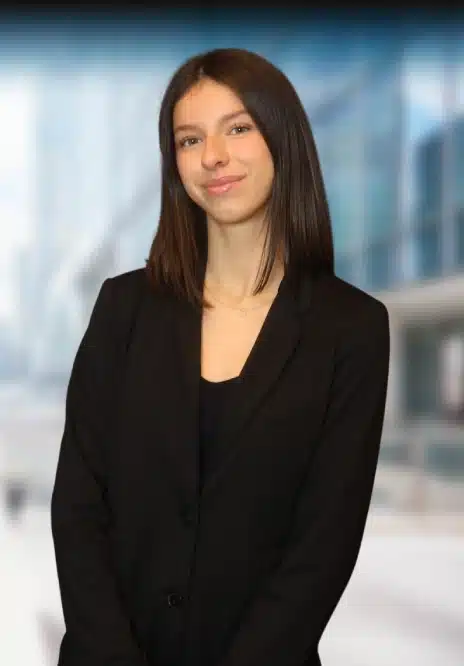 Dafne Rivas Alba
