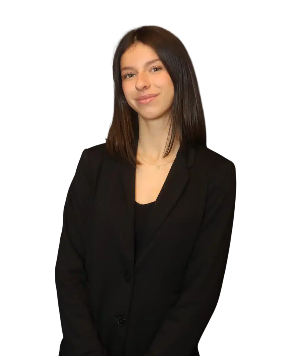 Dafne Rivas Alba
