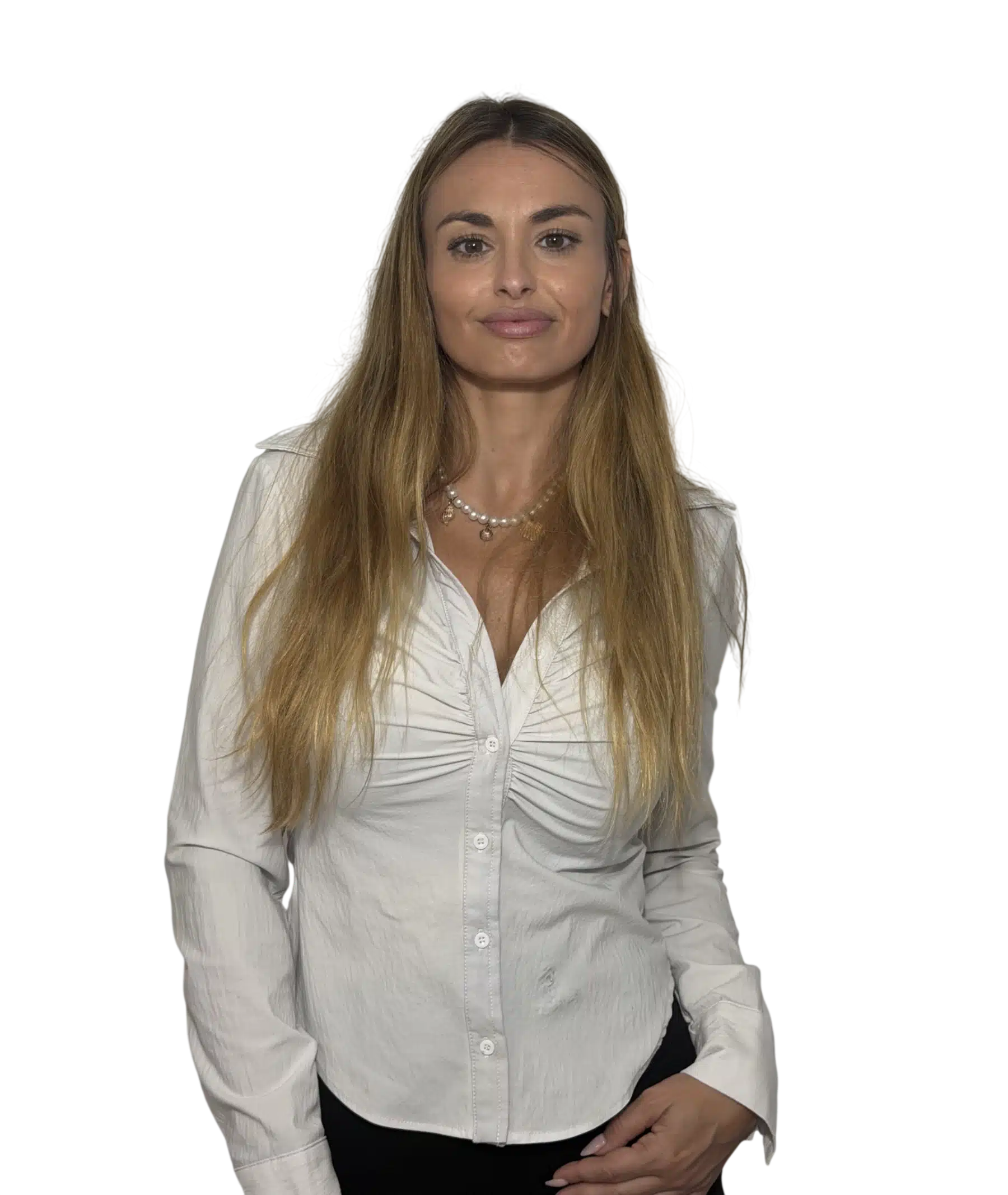 Itciar López Moya