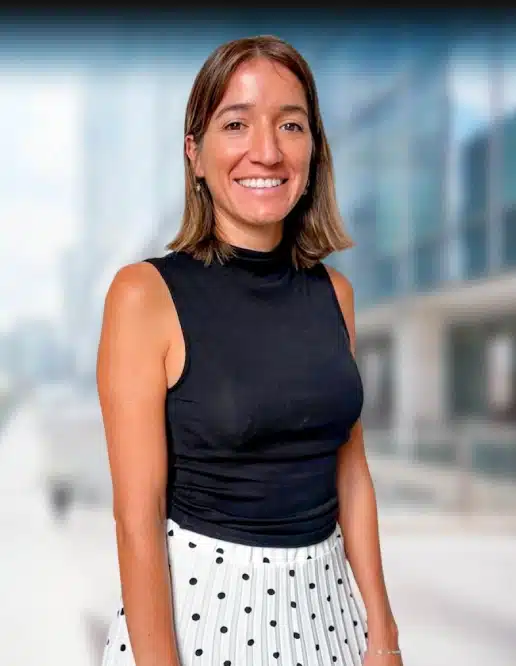 Helena Balquinta